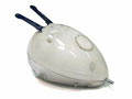 Beatbug Foto