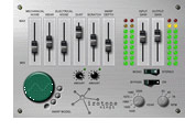 vinyl 1.7