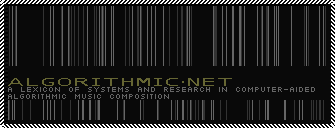 kopfbild von algorithmic.net