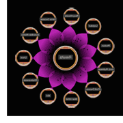 blumenmatrix