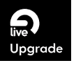 live-logo
