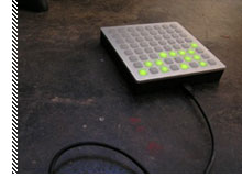 monome_bilder
