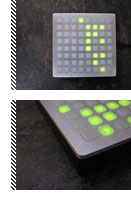 monome_bilder