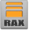 rax-logo