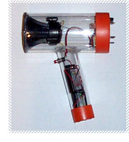 profil sonicgun