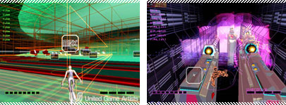 rez 2 screenshots