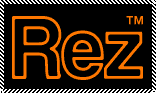 rezlogo