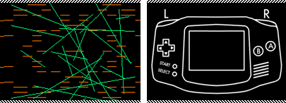 gba und livce-visual pic