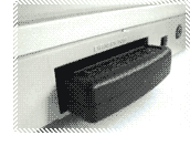 prophet cartridge r�ckseite