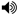 Soundfile icon