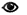 Videofile icon